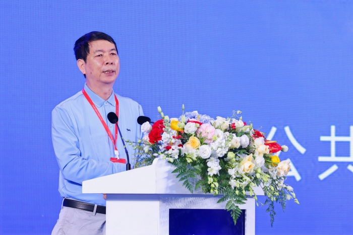 微信圖片_20231208134515 微信圖片_20231208134515