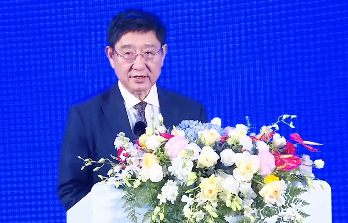 微信圖片_20231208134507