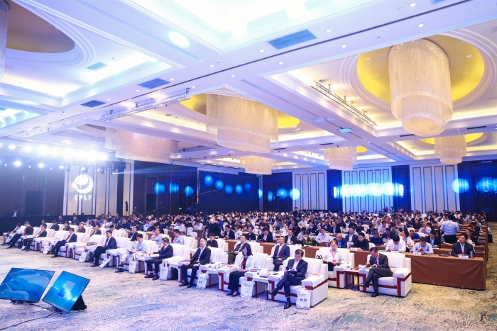 微信圖片_20231208134504 微信圖片_20231208134504