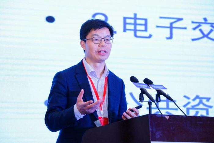 “第九屆全國公共資源交易論壇”在海口順利召開232 “第九屆全國公共資源交易論壇”在海口順利召開232