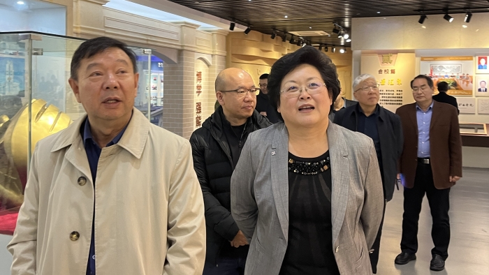 微信圖片_20231210235457