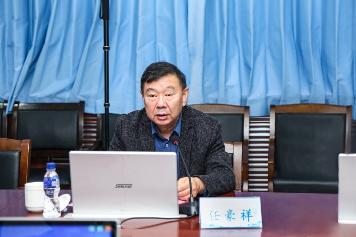 微信圖片_20231211104755