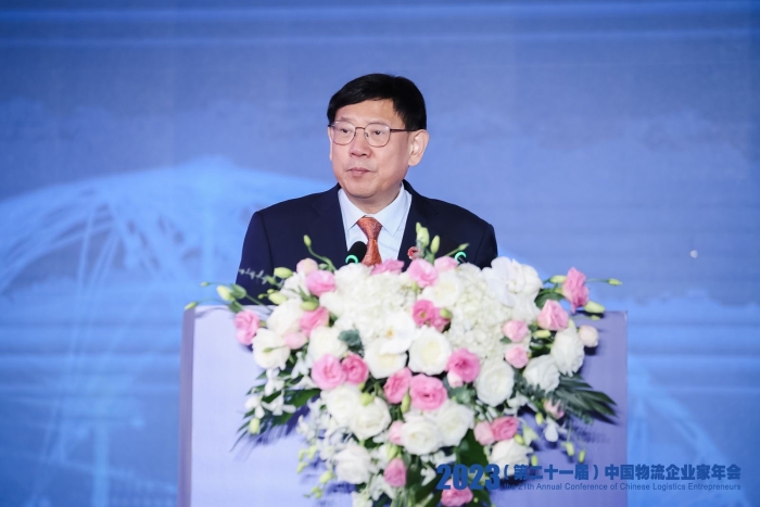 微信圖片_20231215125835