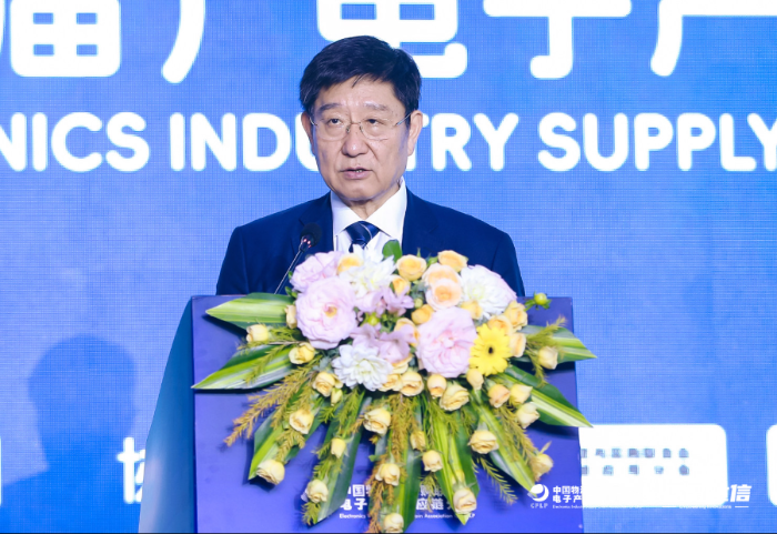 微信圖片_20231216163418 微信圖片_20231216163418