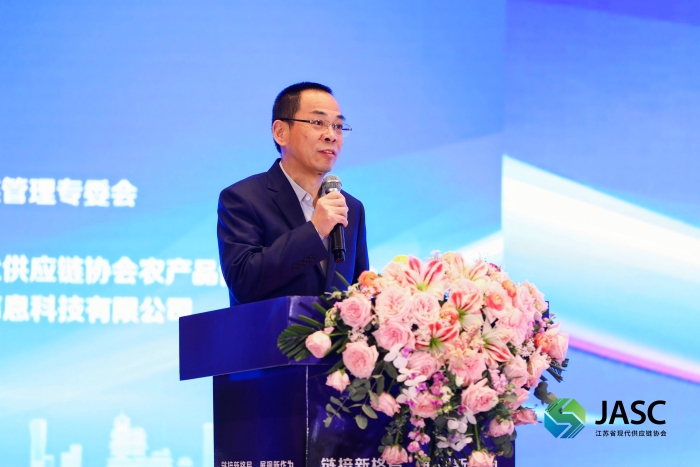 微信圖片_20231223103641 微信圖片_20231223103641