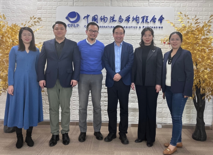 微信圖片_20240104160706 微信圖片_20240104160706