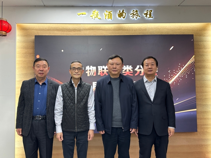 領導合照 領導合照