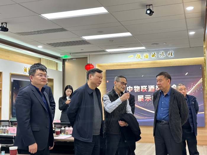 領導交流(排序3) 領導交流(排序3)