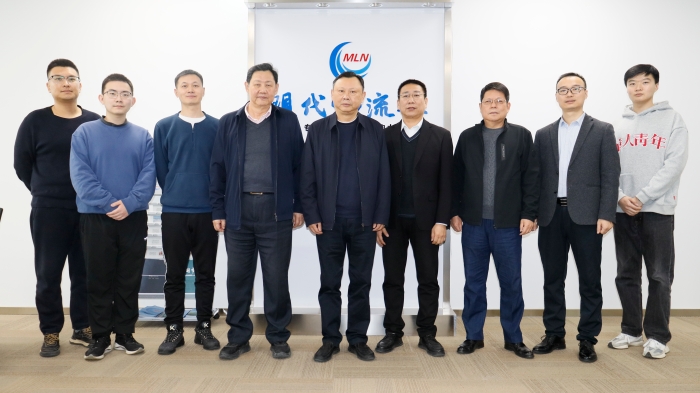 微信圖片_20240119142034