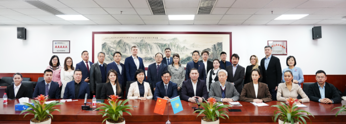 微信圖片_20240123130114