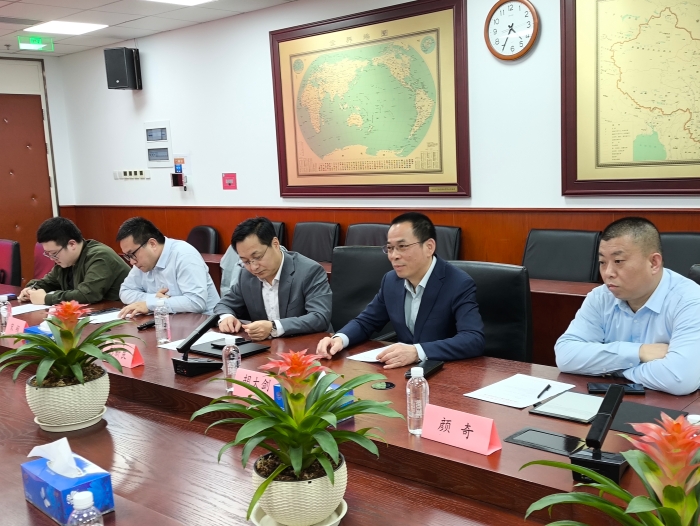 微信圖片_20240127152846 微信圖片_20240127152846