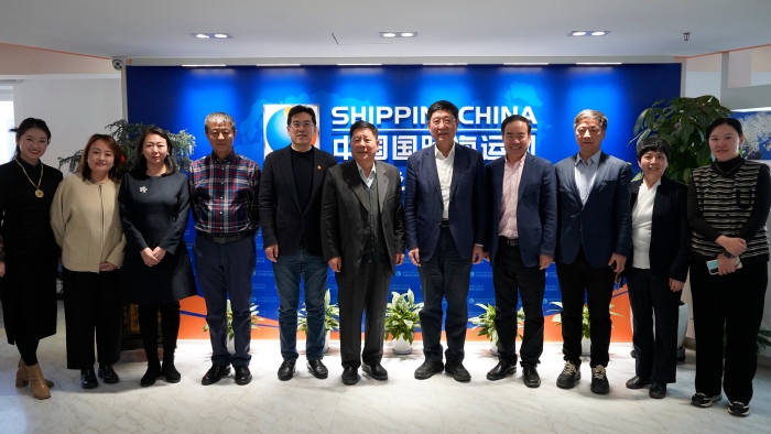 微信圖片_20240129224000 微信圖片_20240129224000