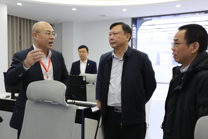 微信圖片_20240131164219