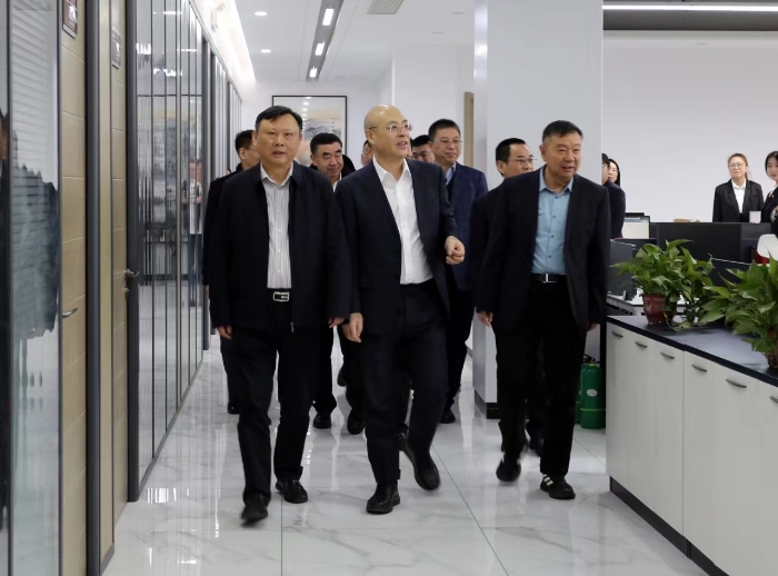 微信圖片_20240131164648 微信圖片_20240131164648