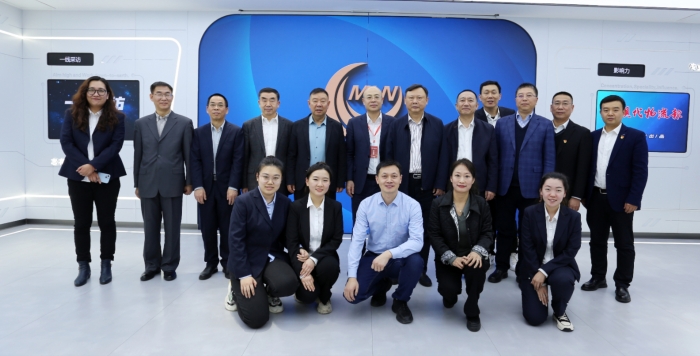 微信圖片_20240131164658 微信圖片_20240131164658