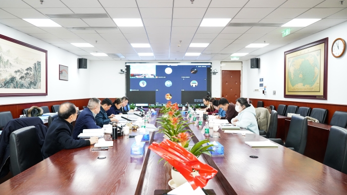 微信圖片_20240205135655.jpg 微信圖片_20240205135655.jpg