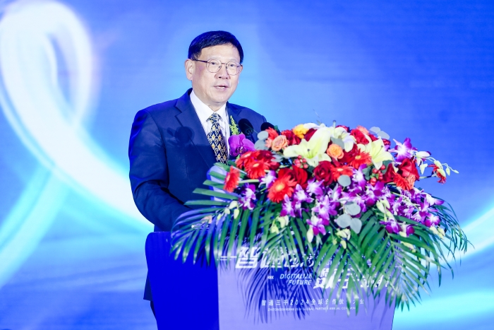 微信圖片_20240226160114