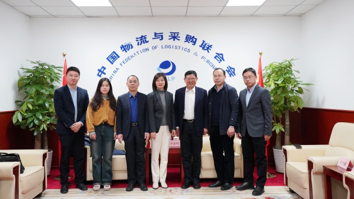 微信圖片_20240227160617