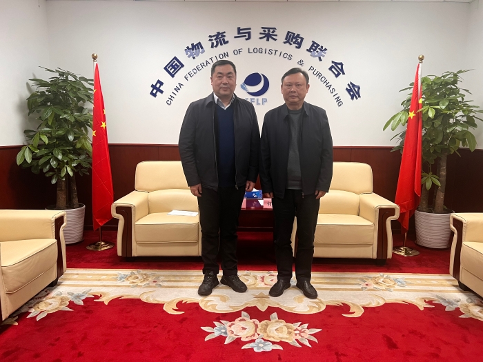 微信圖片_20240304162713