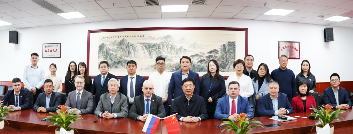 微信圖片_20240305101534 微信圖片_20240305101534