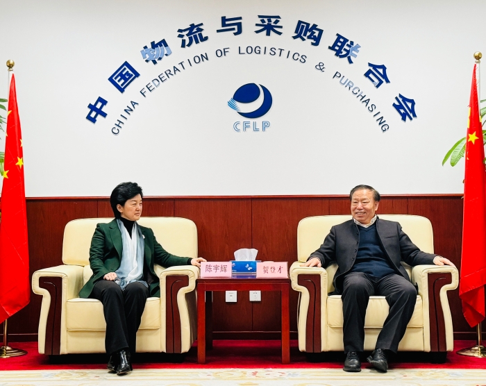 微信圖片_20240312174358