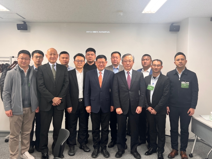 協(xié)會(huì) 協(xié)會(huì)