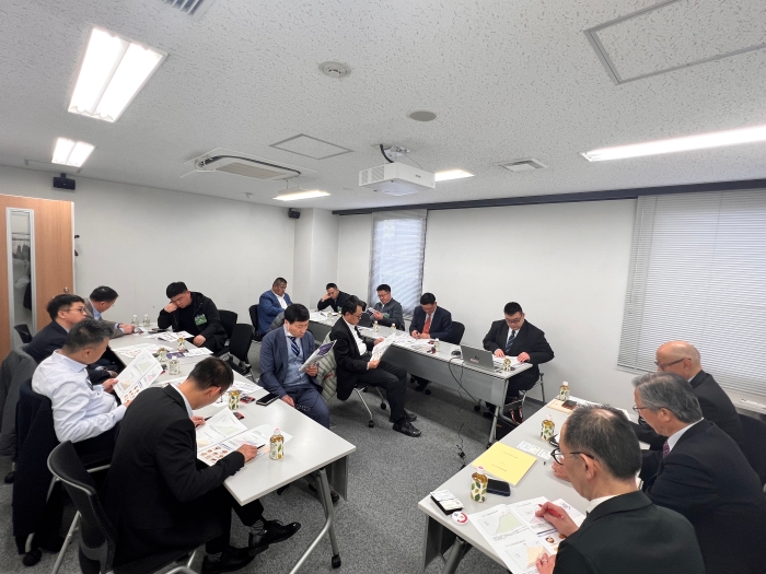 協(xié)會(huì)-2 協(xié)會(huì)-2