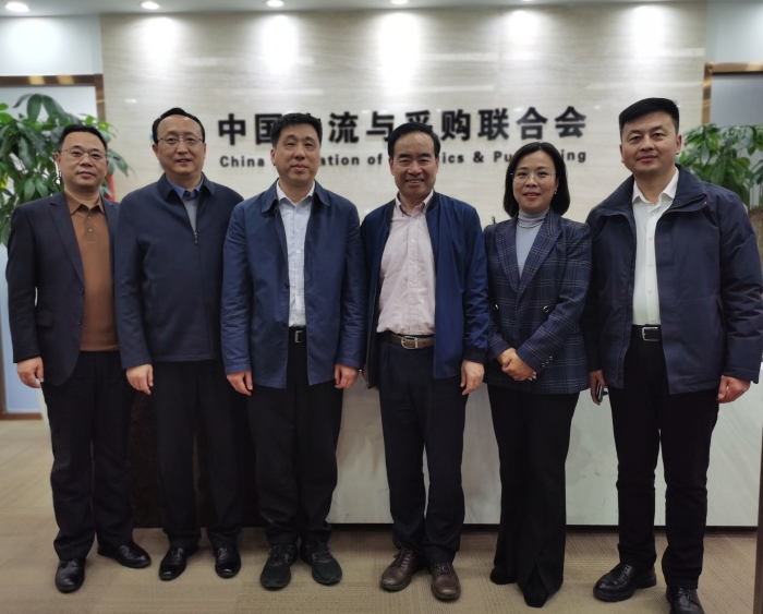 微信圖片_20240315110550