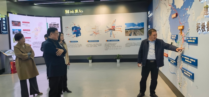 微信圖片_20240315154654 微信圖片_20240315154654