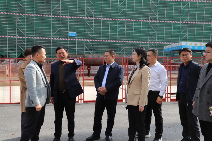 微信圖片_20240315154858 微信圖片_20240315154858