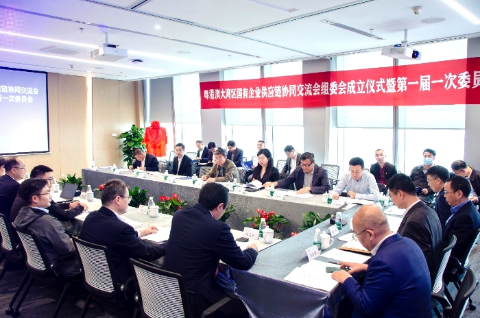 微信圖片_20240321095357