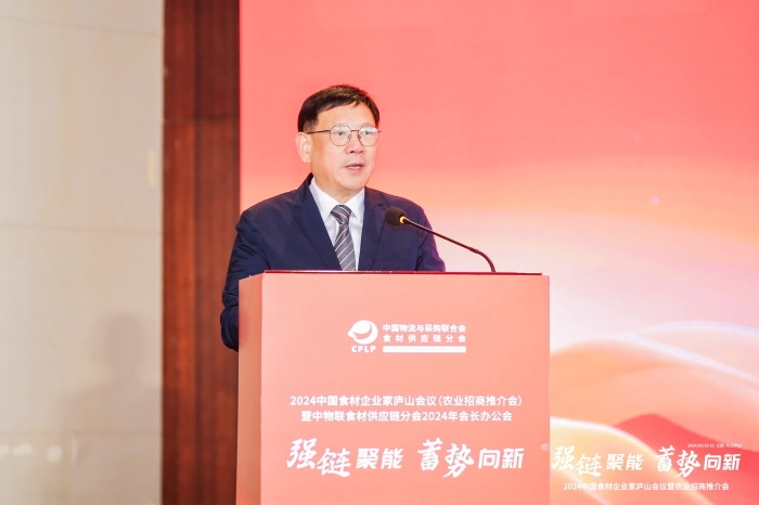 pl1BDlowaa pl1BDlowaa