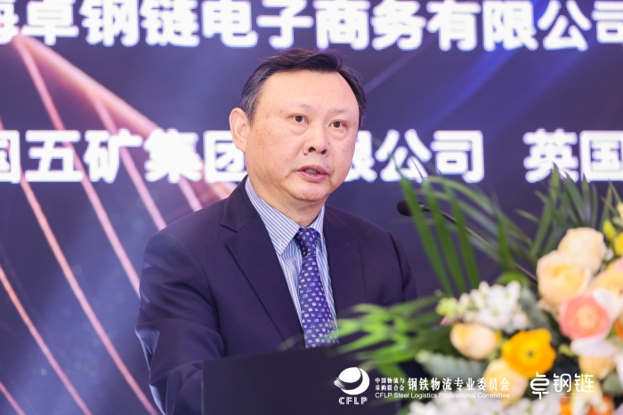 微信圖片_20240325114121