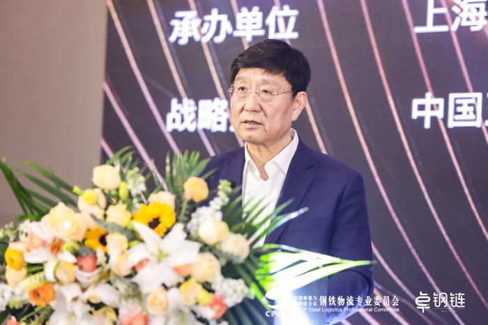 微信圖片_20240325114116