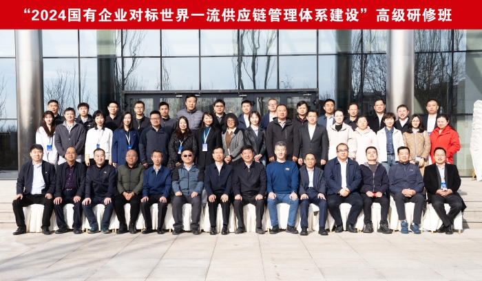 合影_看圖王 合影_看圖王