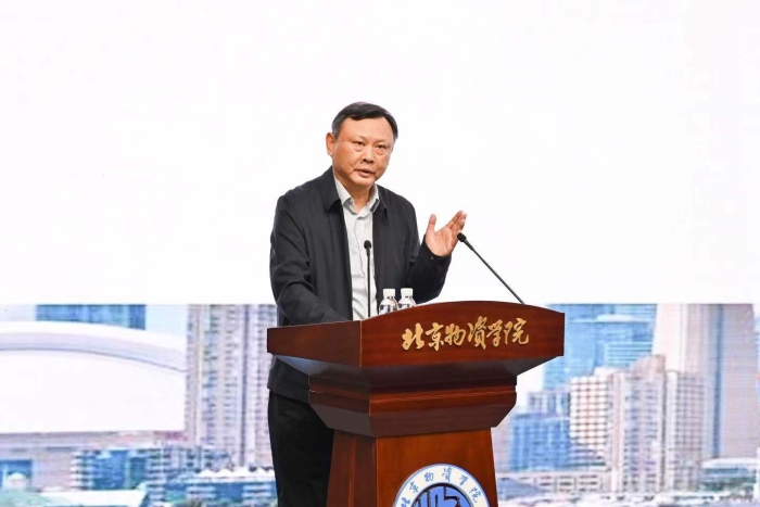 微信圖片_20240411145743