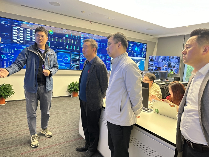 微信圖片_20240418141118 微信圖片_20240418141118