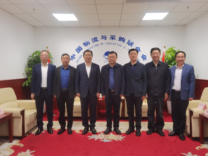 微信圖片_20240425150719