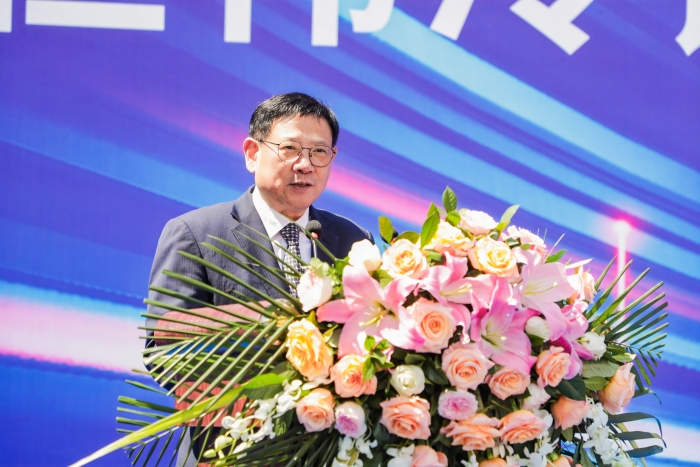 ZHEQ6150-opq806381343 ZHEQ6150-opq806381343