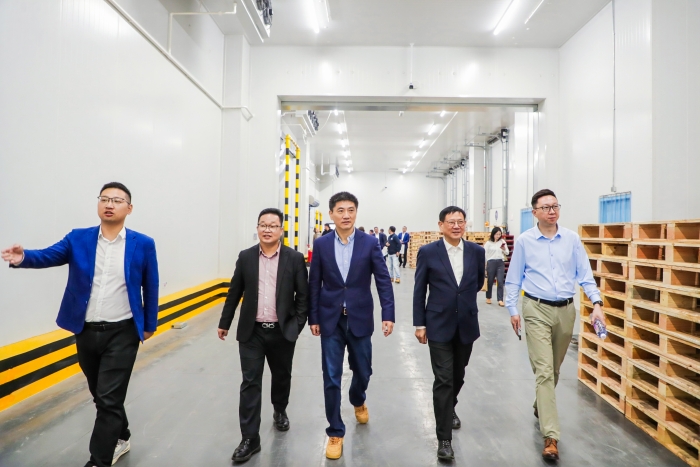 ZHEQ6798-opq806431726 ZHEQ6798-opq806431726