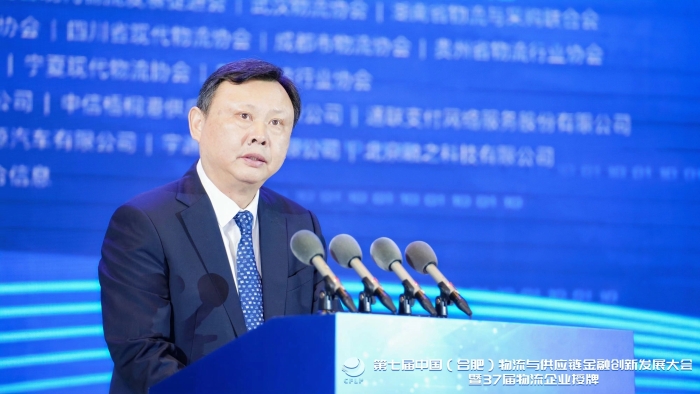 微信圖片_20240428194809 微信圖片_20240428194809