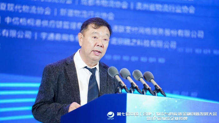 微信圖片_20240428194818 微信圖片_20240428194818