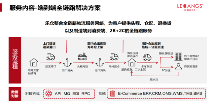 微信圖片_20240429151604