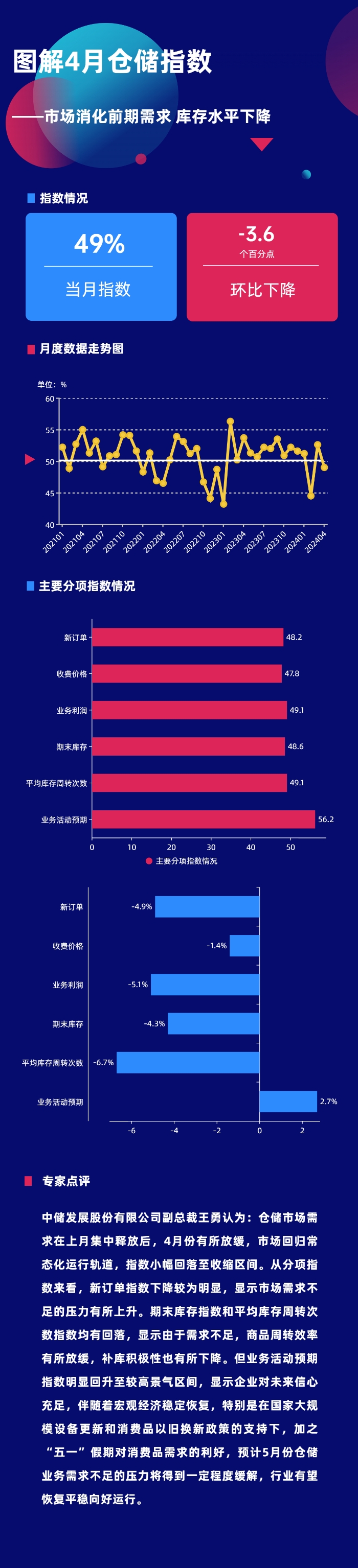 微信圖片_20240507093528 微信圖片_20240507093528