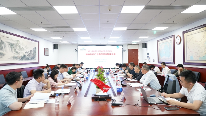 微信圖片_20240515202055 微信圖片_20240515202055