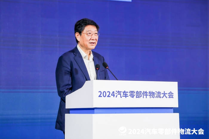 微信圖片_20240517111206 微信圖片_20240517111206