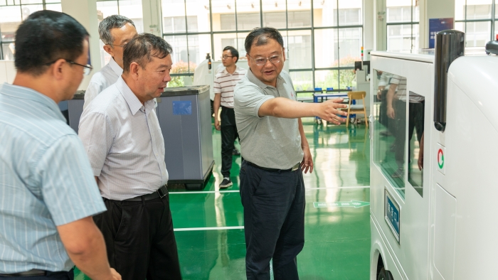 微信圖片_20240520171420 微信圖片_20240520171420