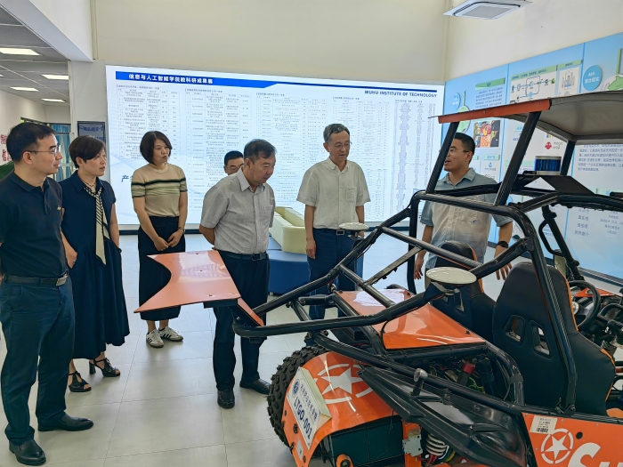 微信圖片_20240520171526 微信圖片_20240520171526