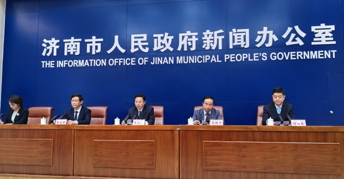 微信圖片_20240521142634 微信圖片_20240521142634