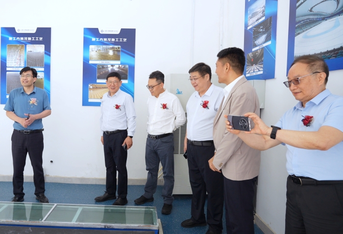 微信圖片_20240528204527 微信圖片_20240528204527